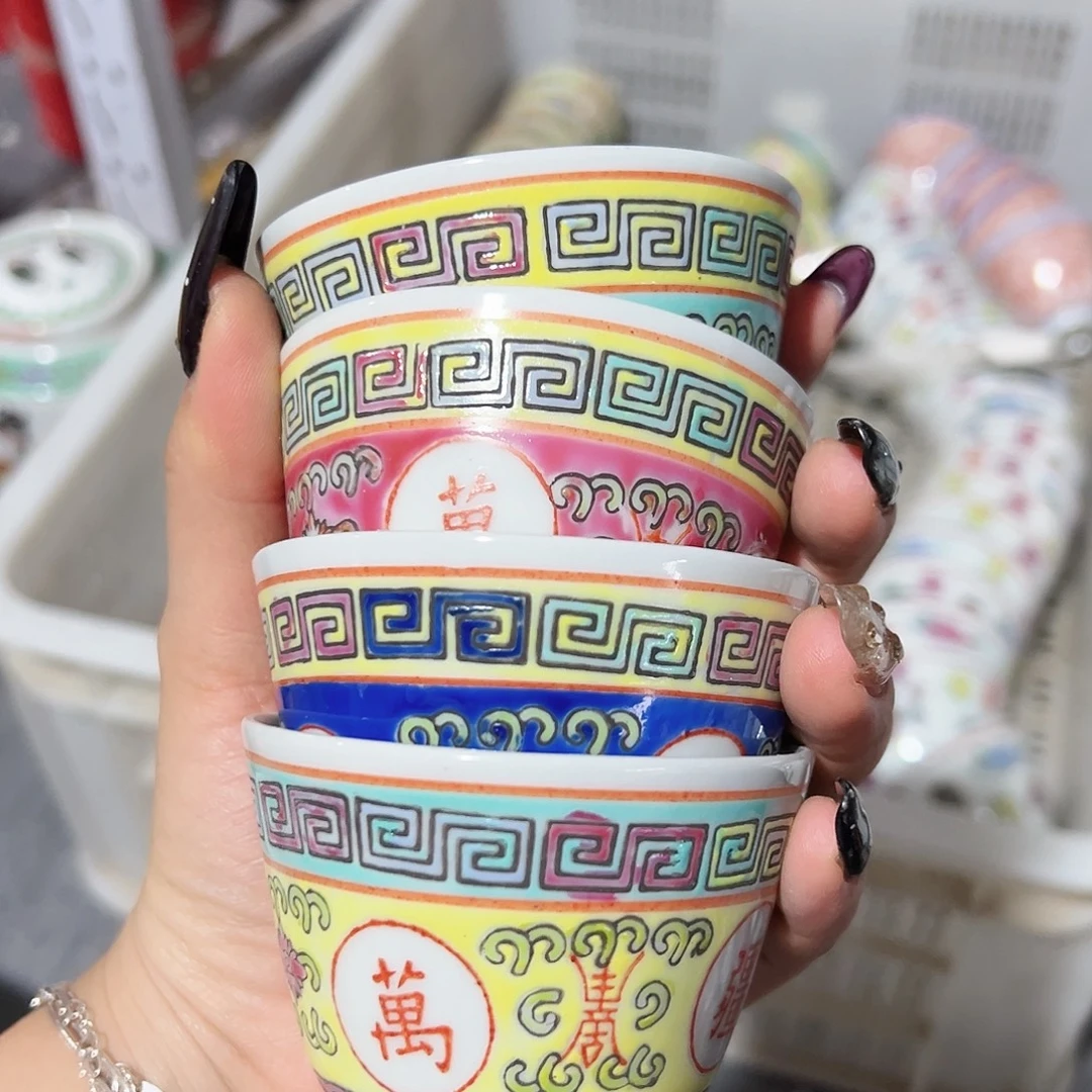 摆件陶景德镇陶瓷博物