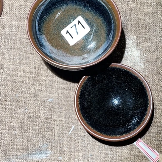 茶盏茶具是指由171多人同时