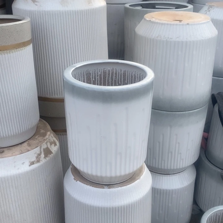 低腰渐变绿音符中号口26/33