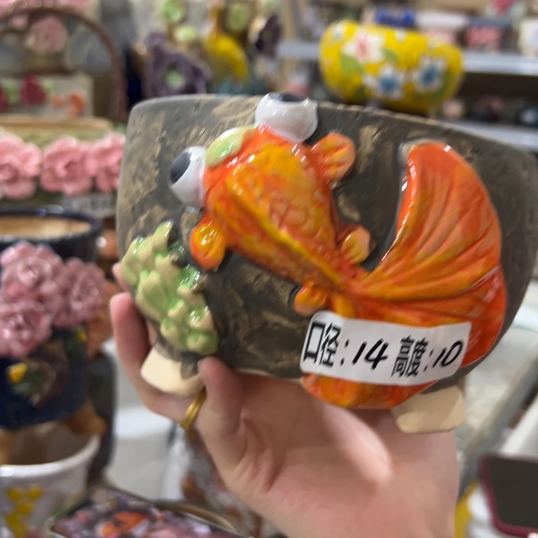 拍满18.8米包邮发货