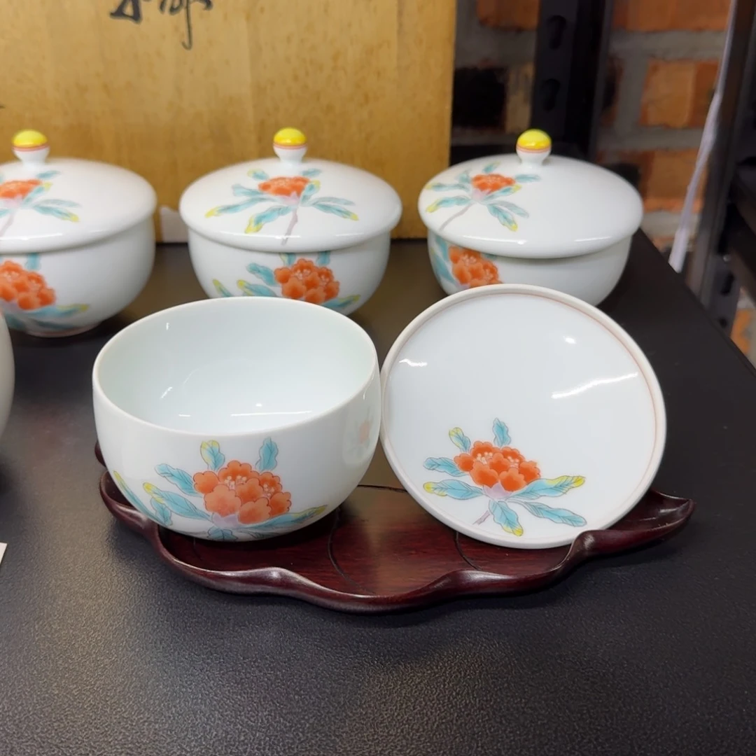 瓷片喵***咪啊啊啊啊啊啊啊啊啊啊啊