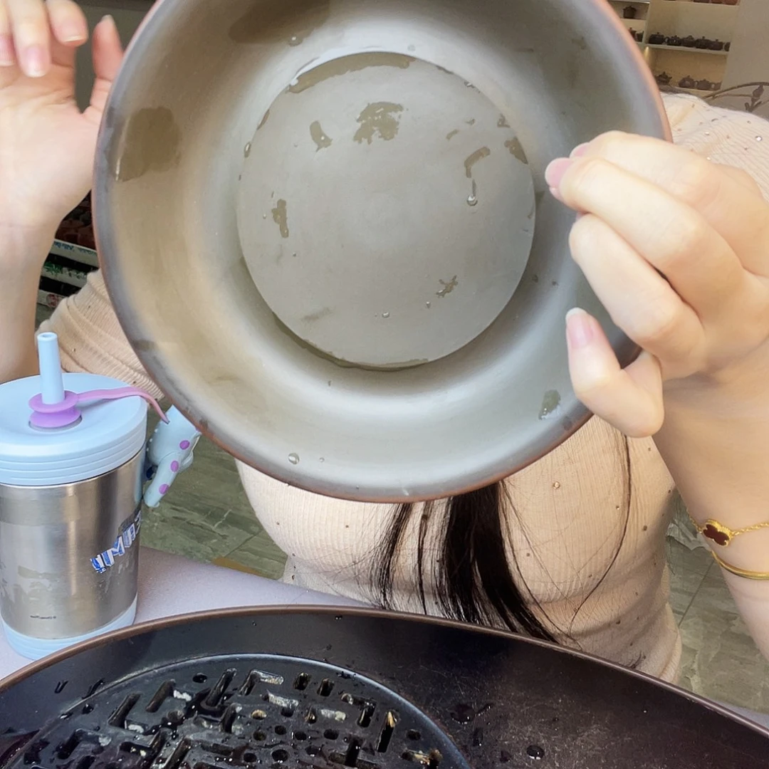 知***山13456茶撑1245678
