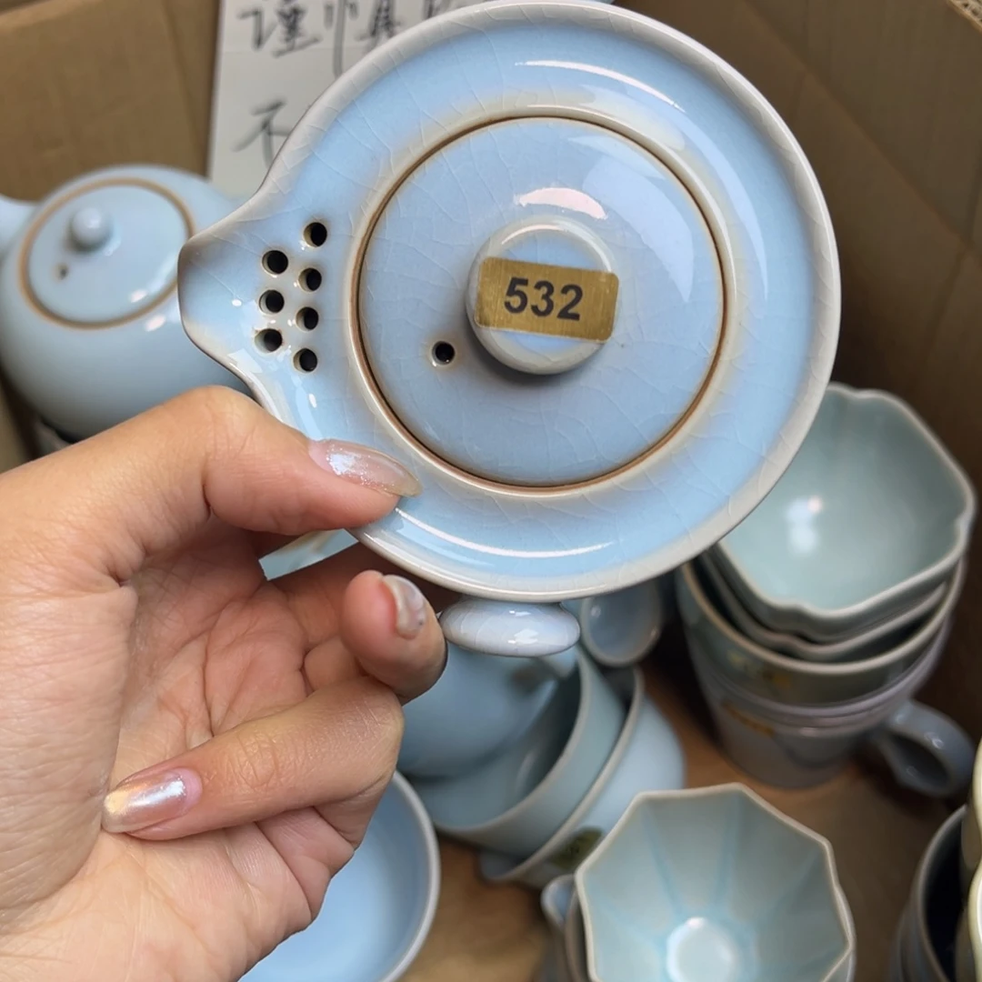 摆件532哈哈哈哈哈哈哈