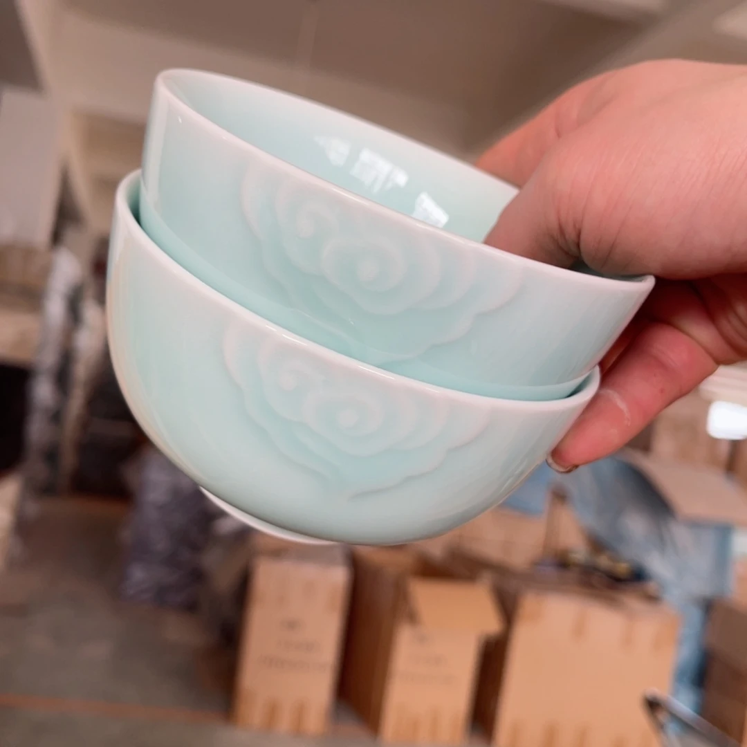 哈哈哈哈哈哈哈哈哈