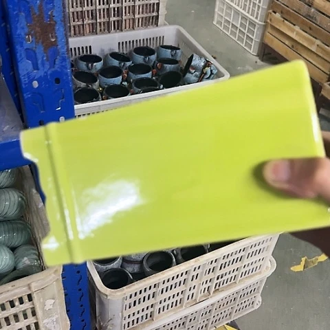 瑕疵····全是福利····9040