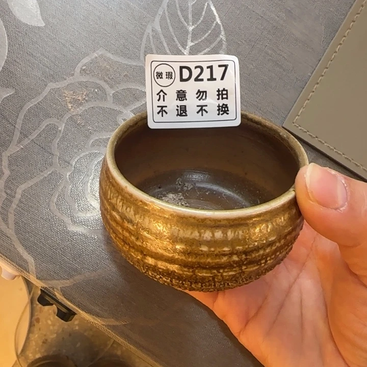 紫砂茶壶柴烧福利新品多多