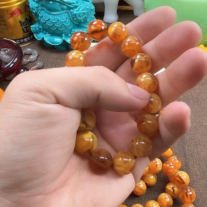 树脂制品157号，呃呃呃