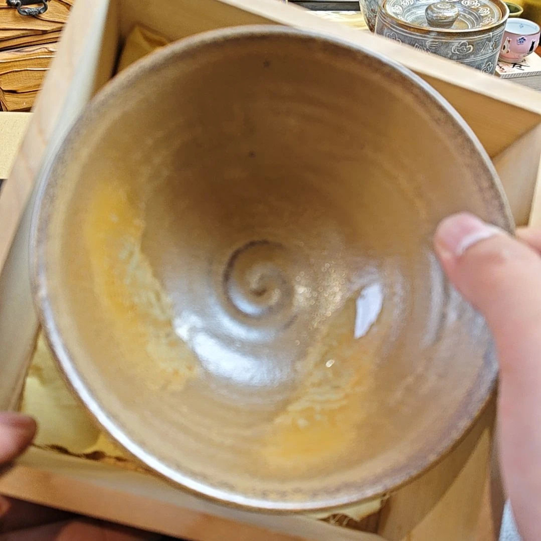 瓷片瓷器瓷器瓷器瓷器瓷器瓷器