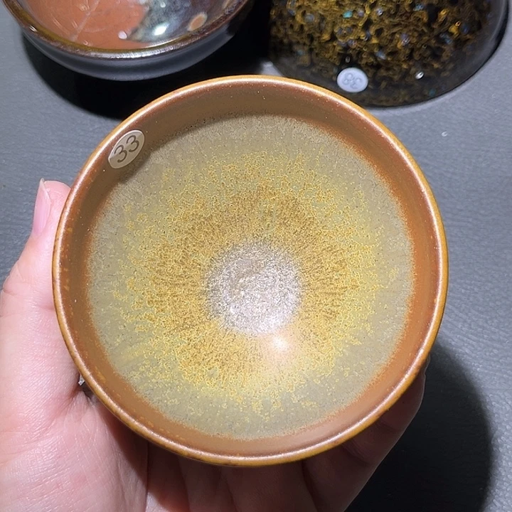 茶盏乐乐乐乐乐乐乐乐乐乐乐乐