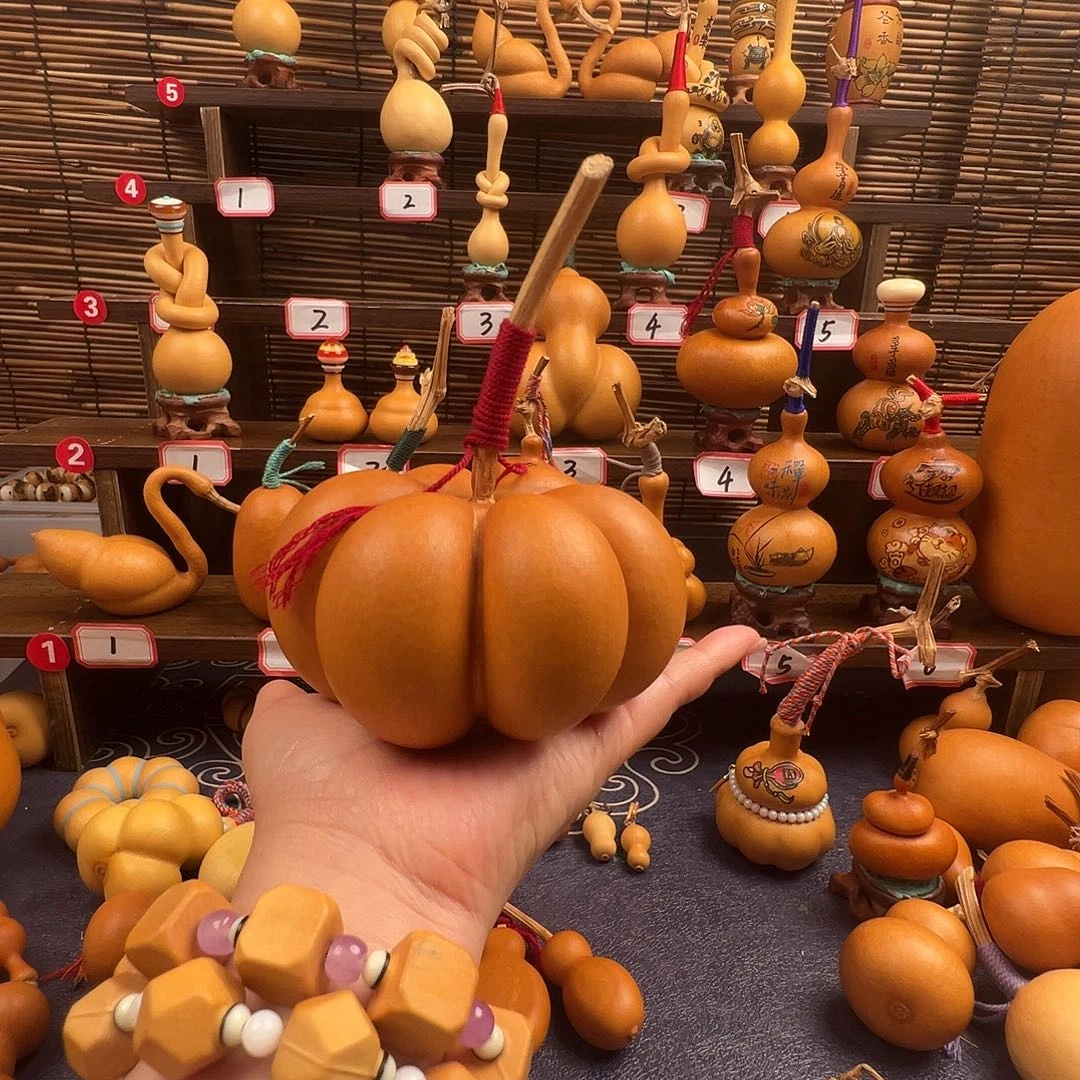 爱****哈哈哈哈哈哈哈哈哈哈哈
