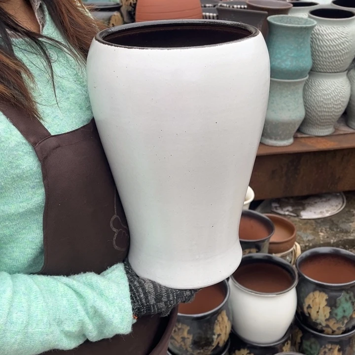 口18高32正品正品