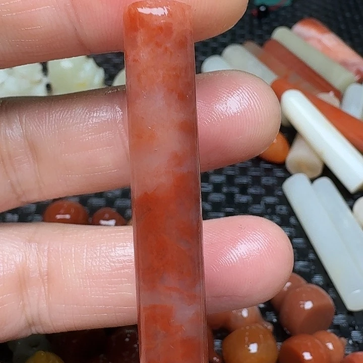 老挝石真真正正正章
