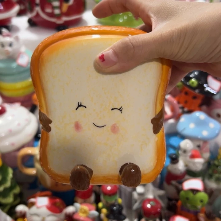 陶瓷陶瓷陶瓷陶瓷陶瓷