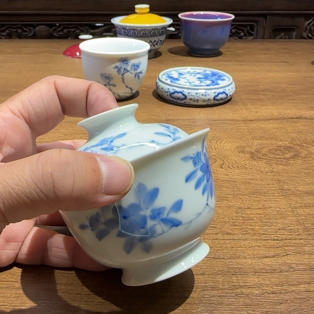 老路专场老路专场