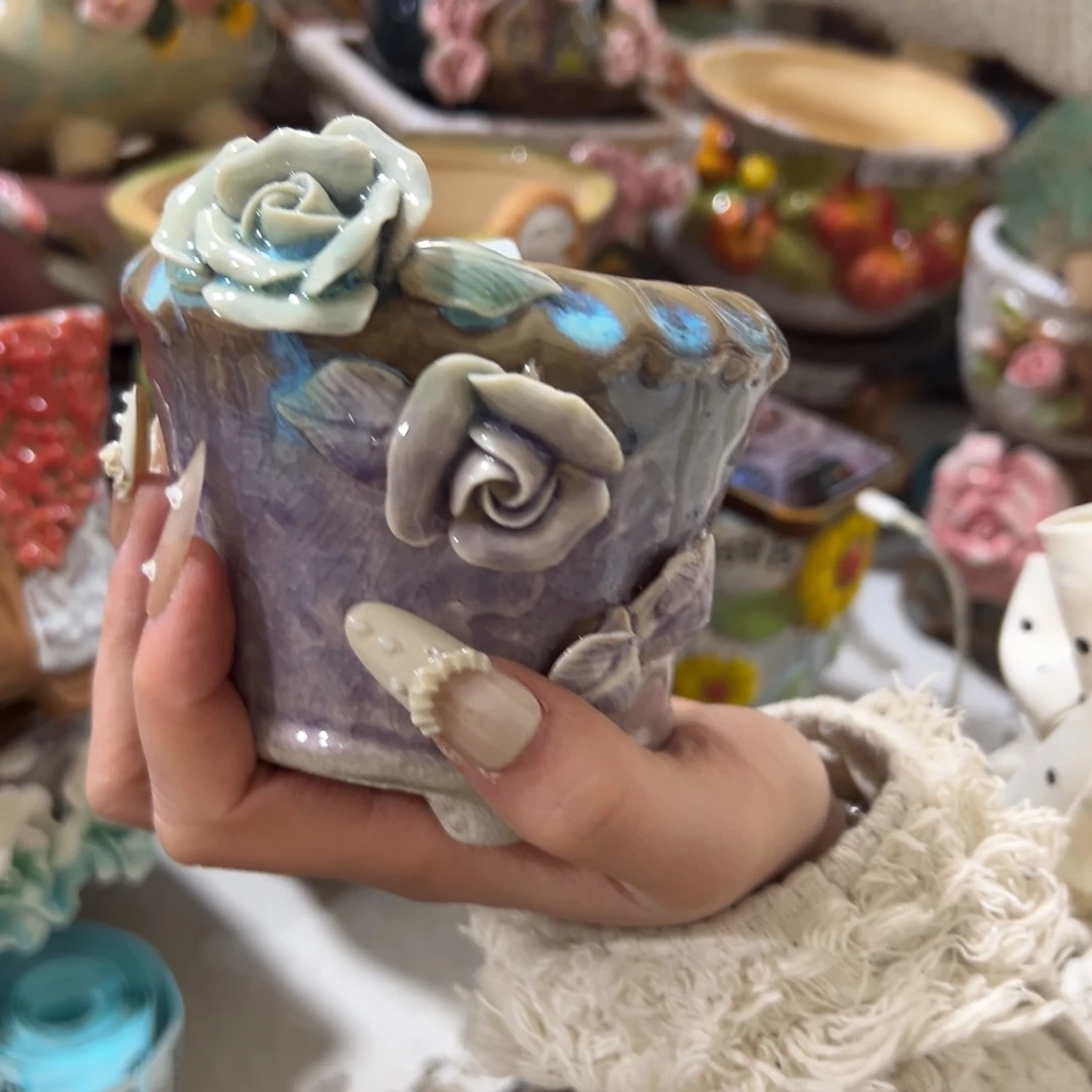 满18.8发货，秒拍秒退拉黑