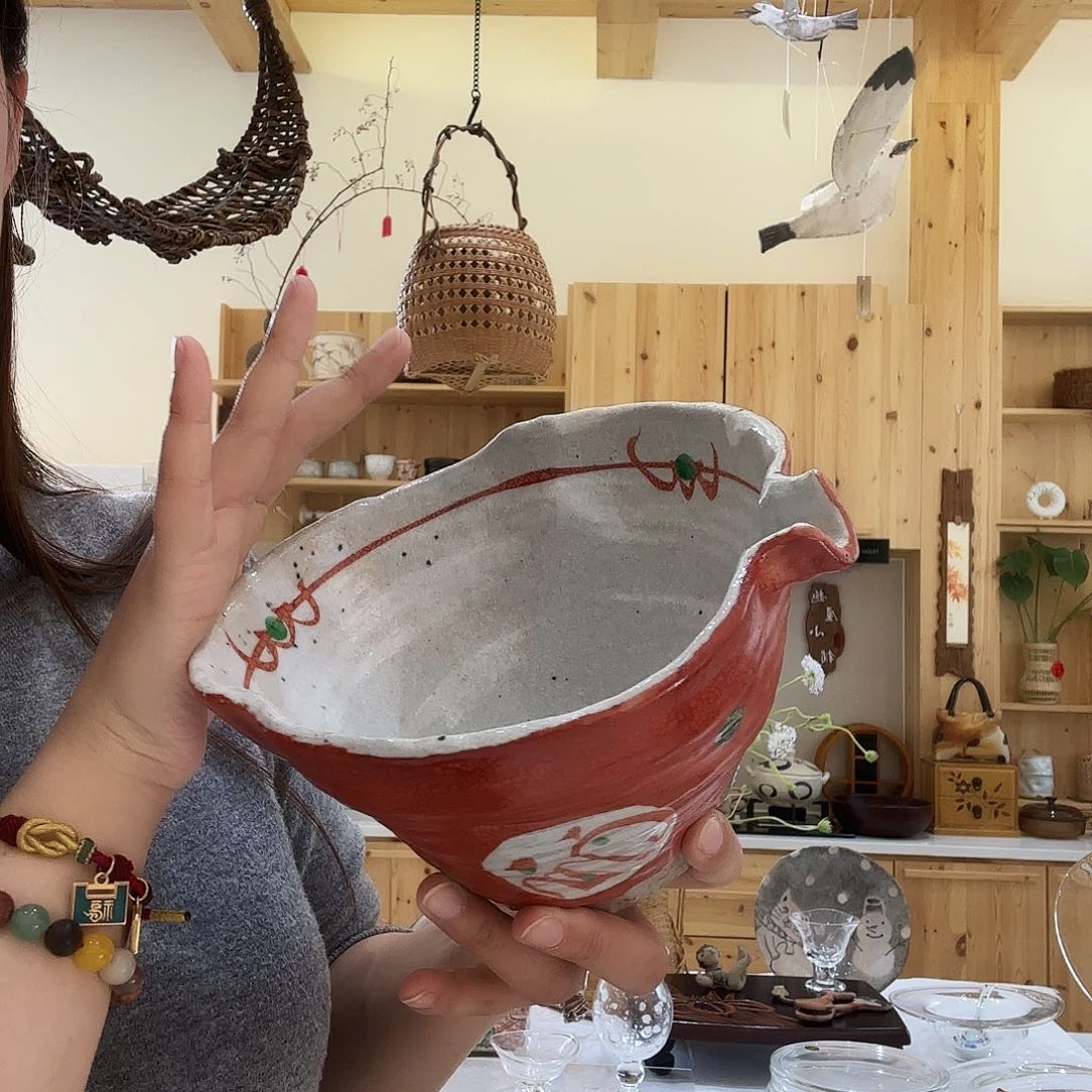 杯亮亮亮亮亮亮亮亮亮亮亮亮