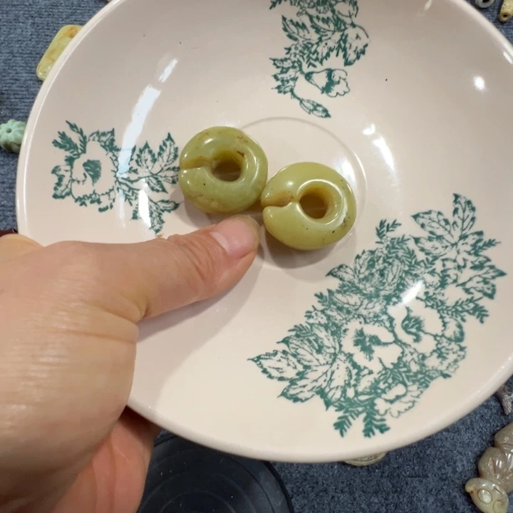 瓷片瓷片瓷片瓷片