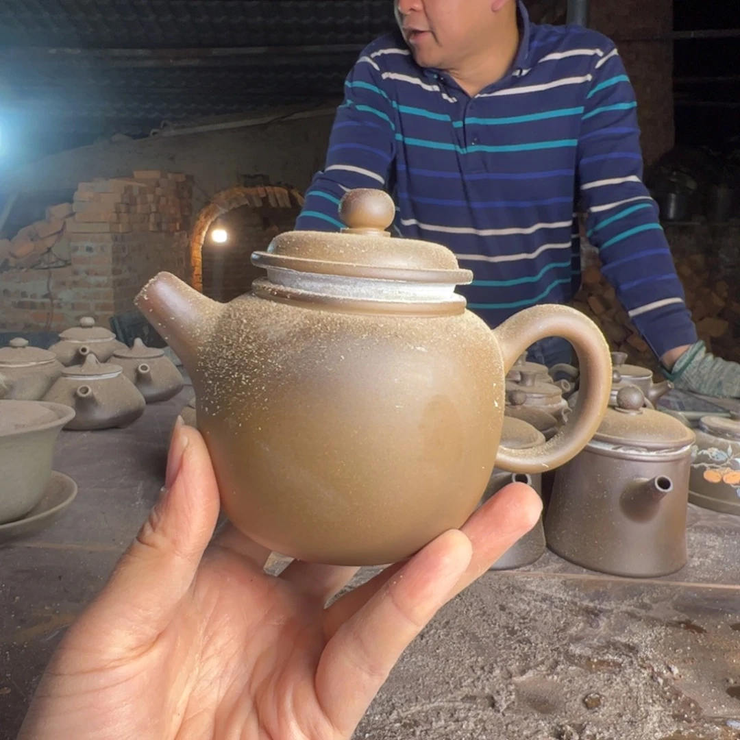 贵台龙窑贵台龙窑110