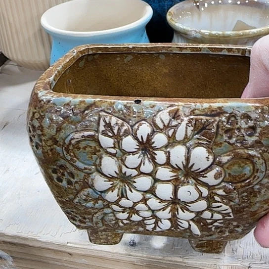 口径不清楚问客服