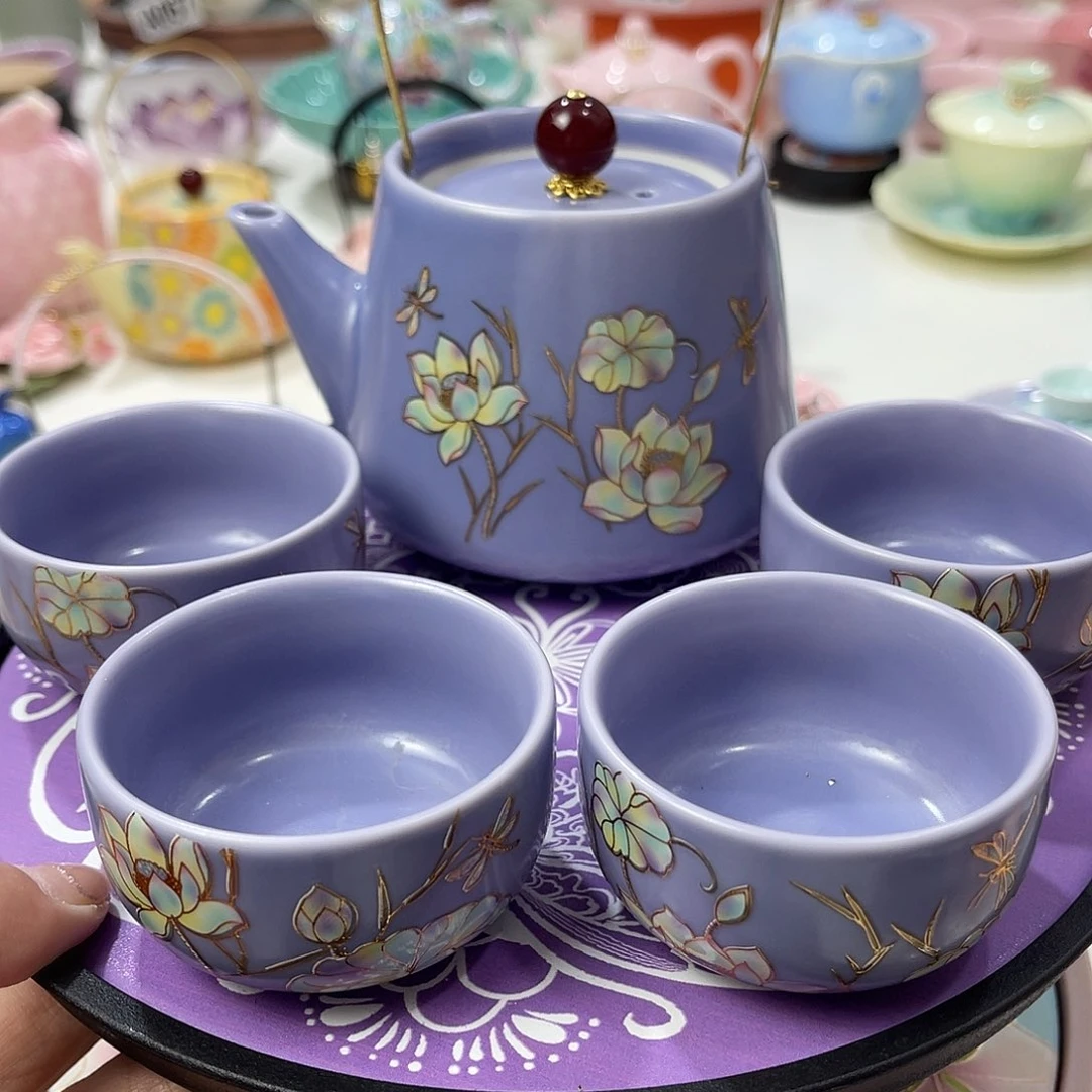 陶瓷陶瓷陶瓷陶瓷陶瓷陶瓷陶瓷陶瓷陶瓷