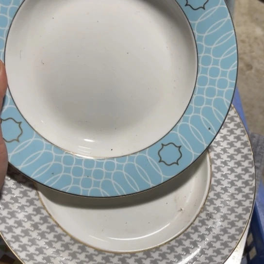 库存尾单瑕疵慎拍