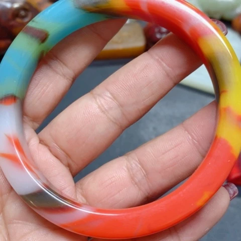 紫金钵盂菩提吊坠