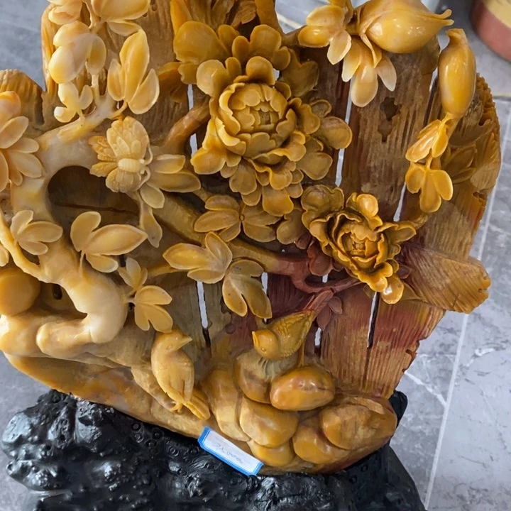 桑***青紫砂陶瓷艺术陶瓷艺术