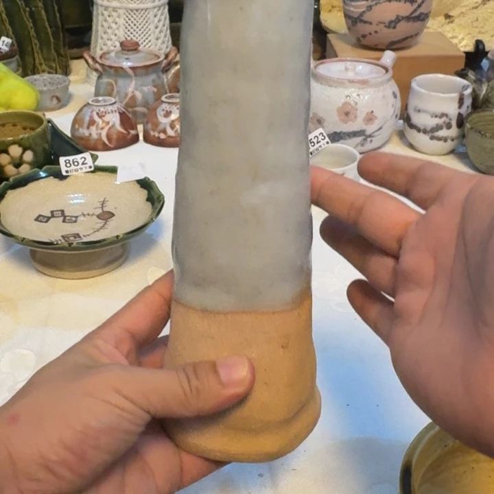 陶泥啊啊啊啊啊啊啊啊啊啊啊