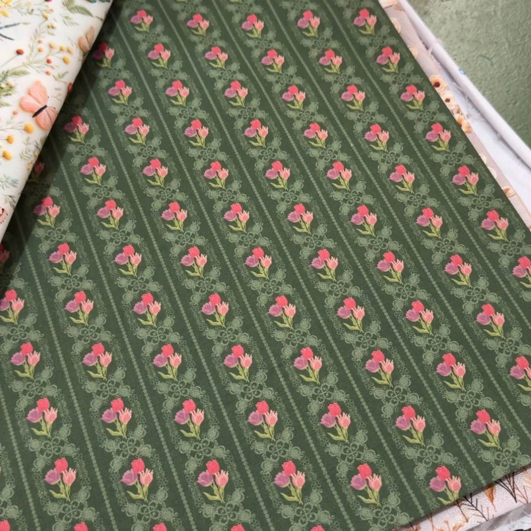 纯棉平布1米价X1.1米宽8区