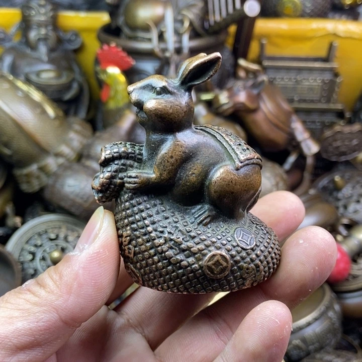 铜器铜器铜器铜器！