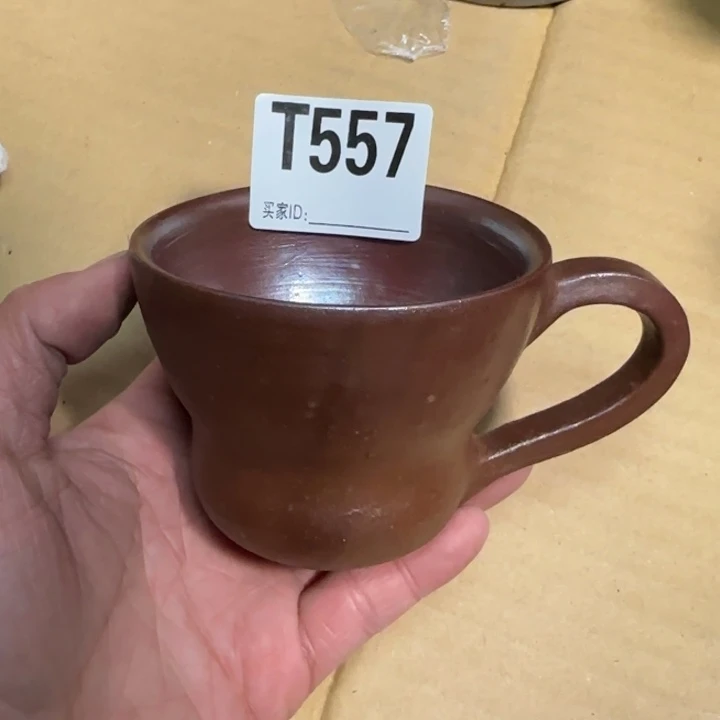 备前烧作品备前烧