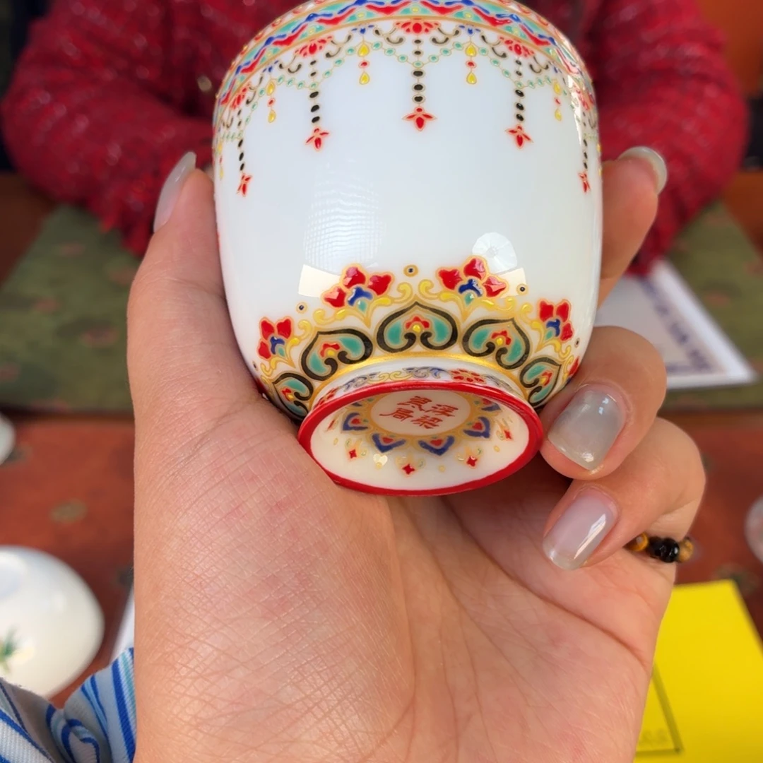 九鸣九鸣九九九九九九九九