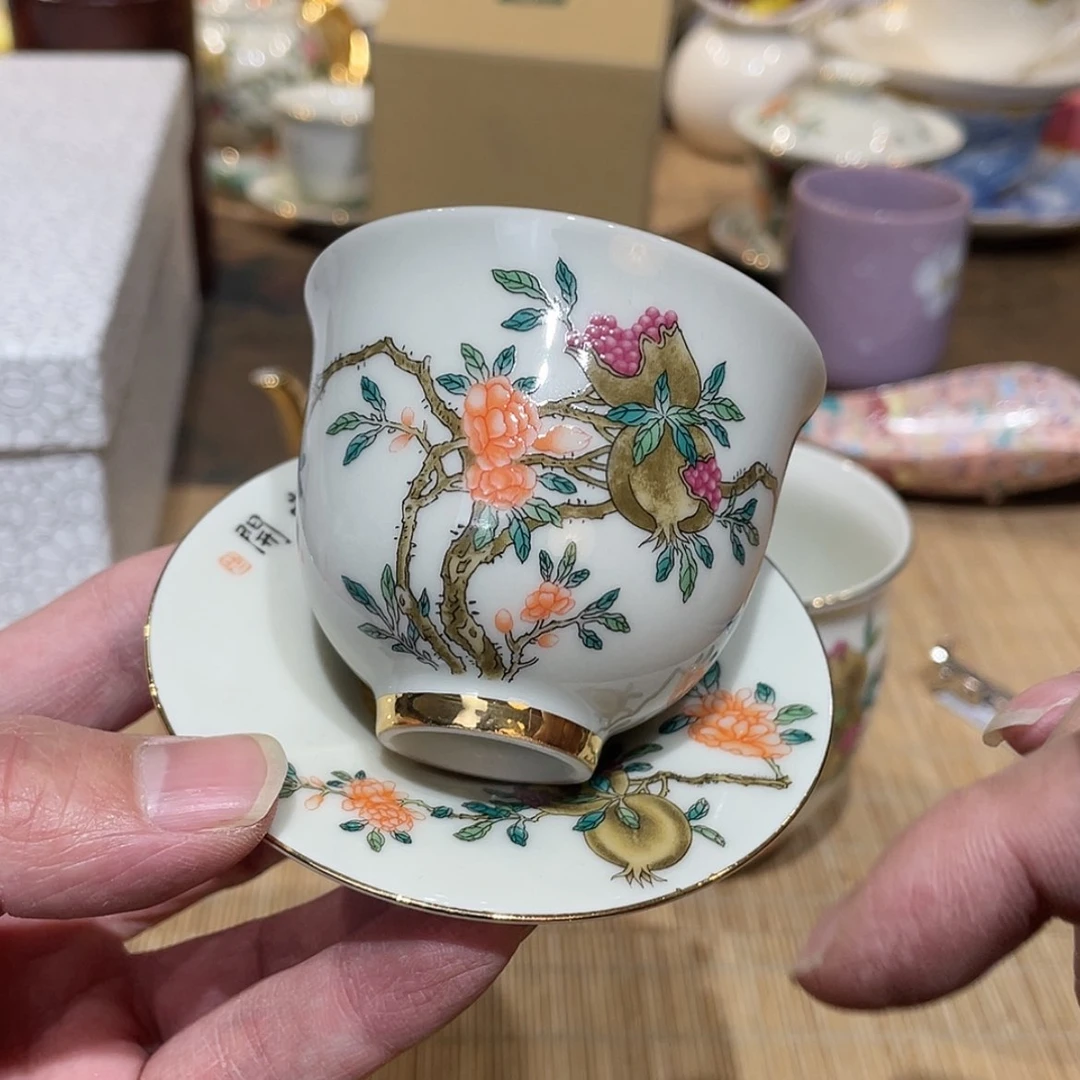 【闪购商品】年底清仓特价促销活动