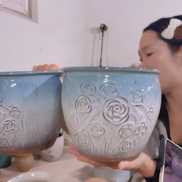 正品20/19两个处理