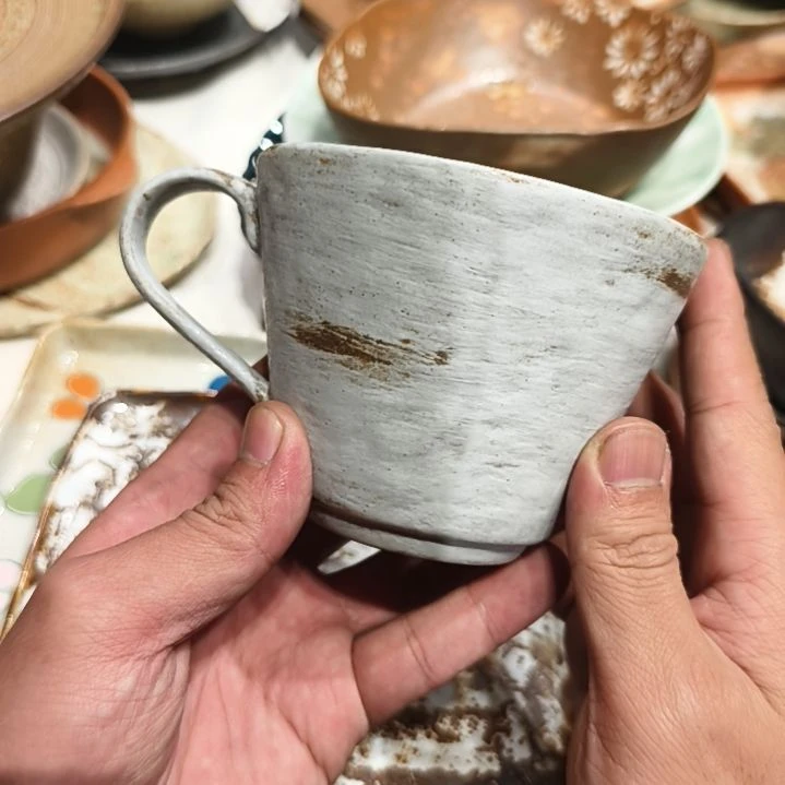 美学餐具美学餐具