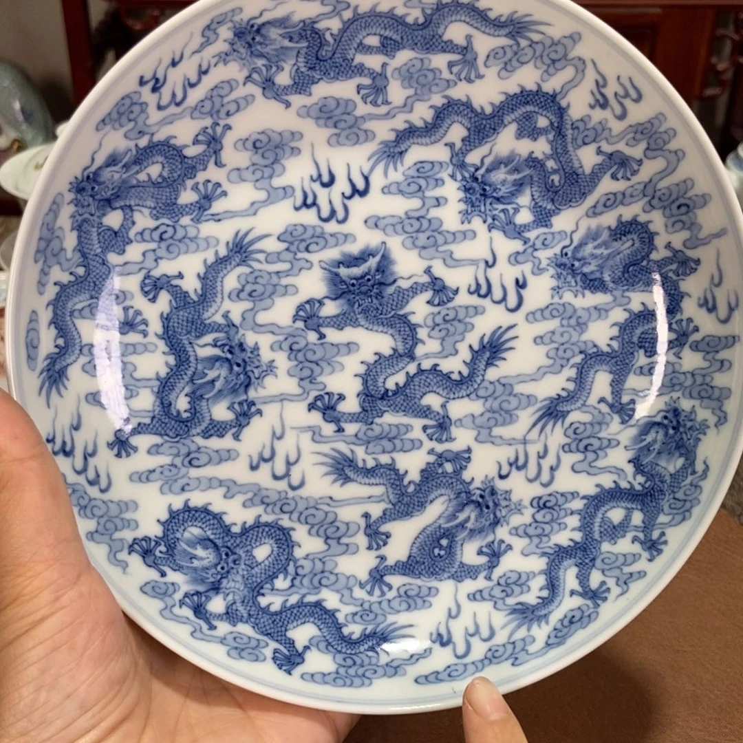 前***生源思陶瓷有限公司