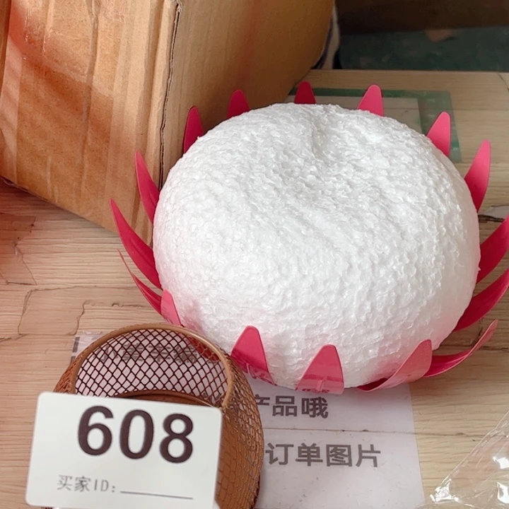 闪购商品…………………………