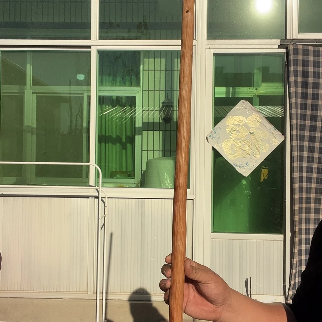 铁甲木鞭杆直播直播