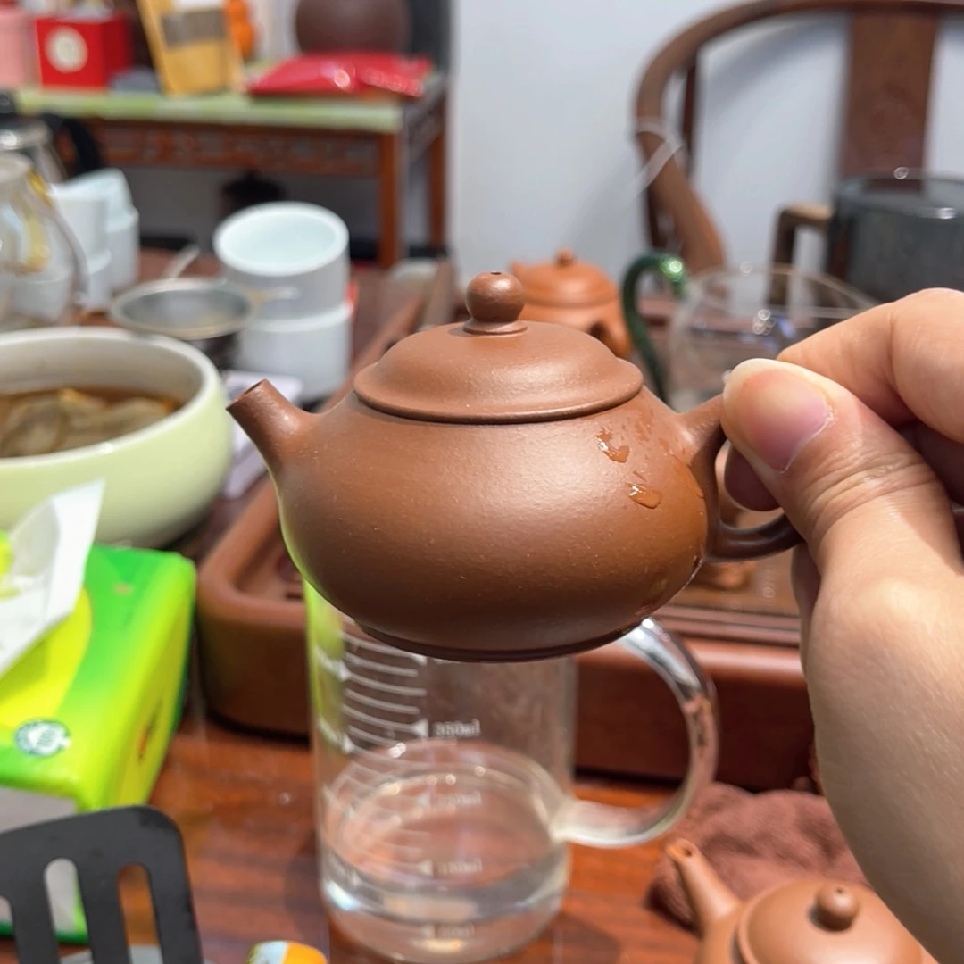 紫砂茶壶.**号哈哈哈哈哈哈