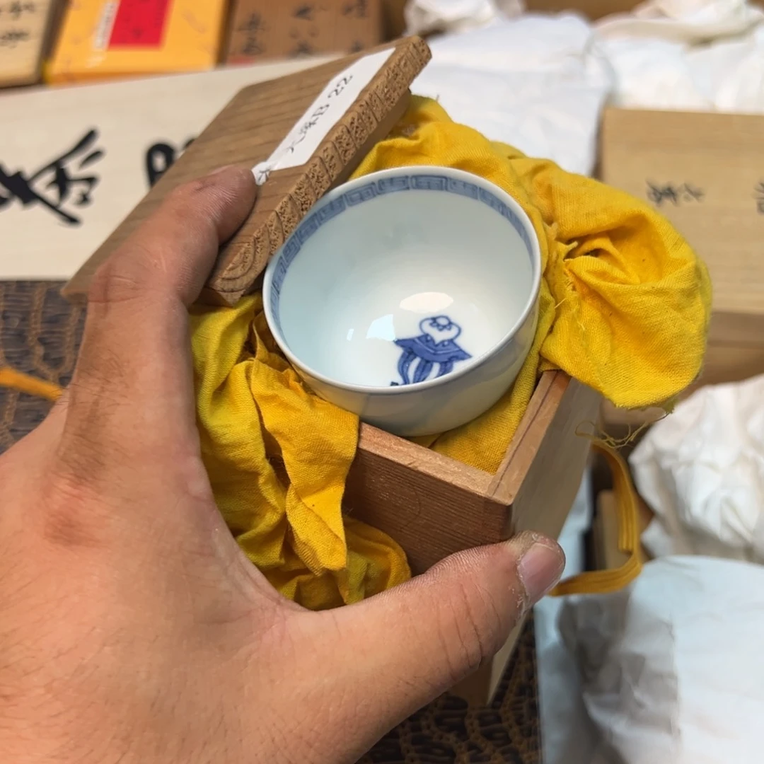 紫砂瑾煜杂货铺，欢迎各位老板