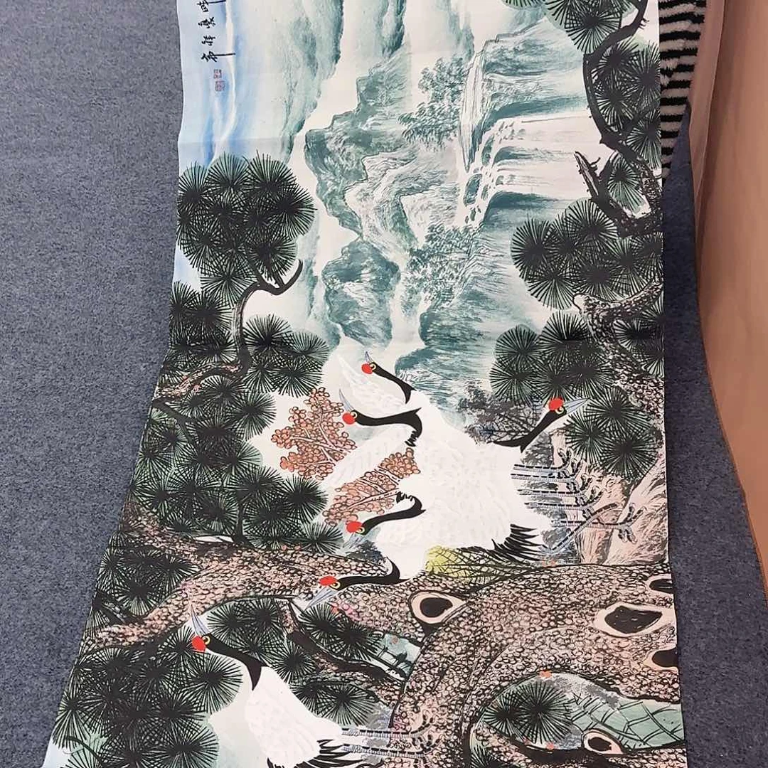 事事如意万事如意万事如意