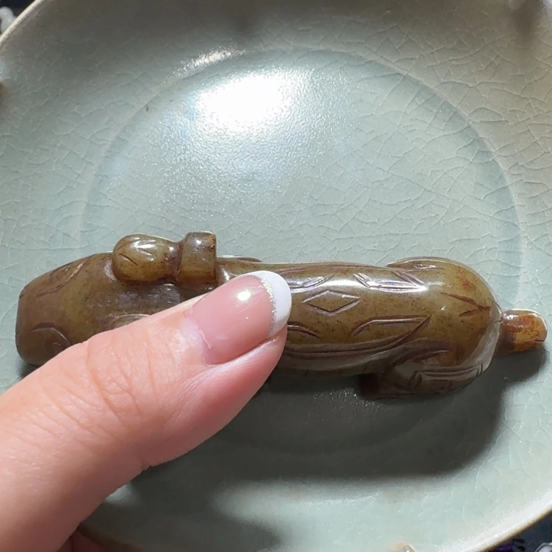 中***商瓷玉111111111111111111
