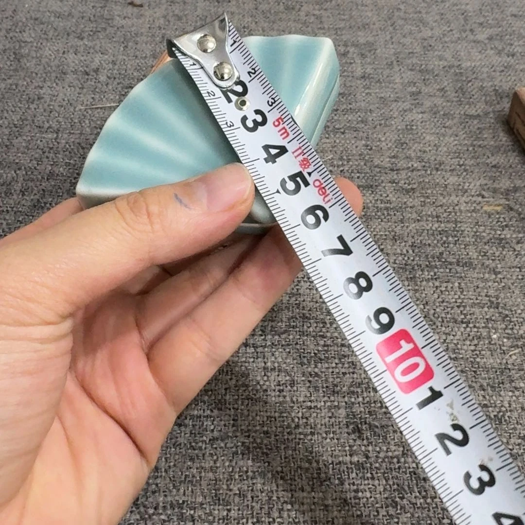 非常好用漂亮的茶具
