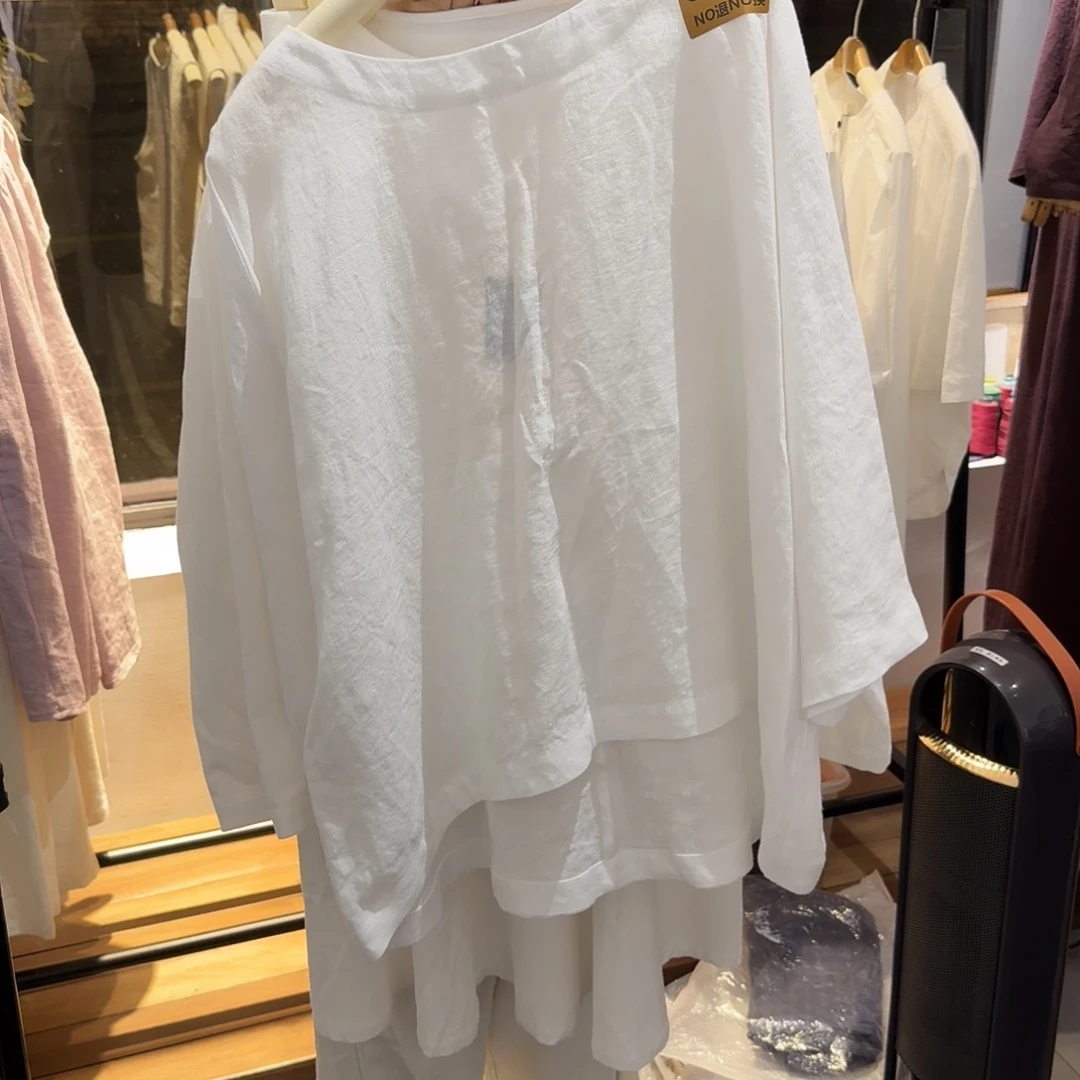 *****0961嘎嘎嘎嘎好看