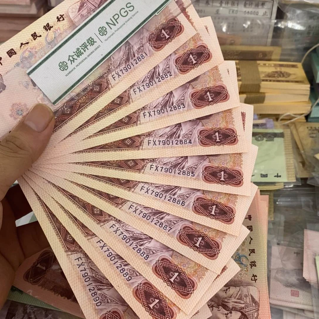 801豹子号标十不带4，888