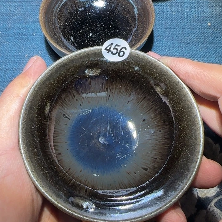 茶盏15米包邮，15米包邮