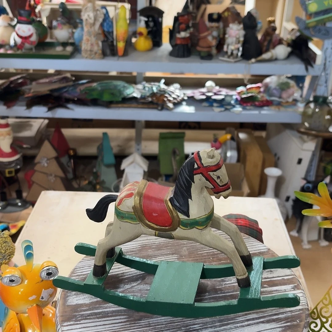 核桃木/黑胡桃（胡桃木）