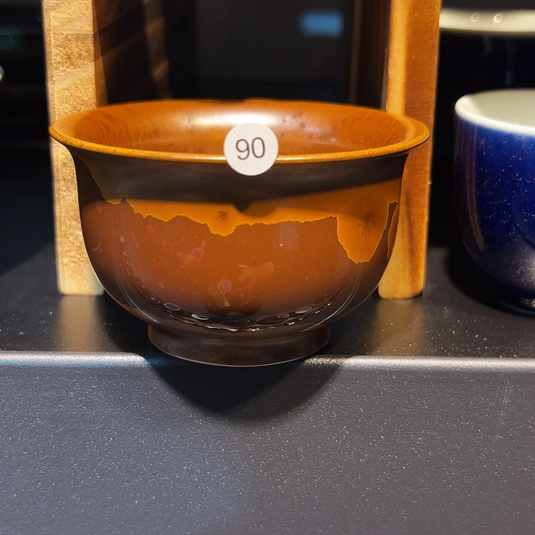 摆件口口口口口90