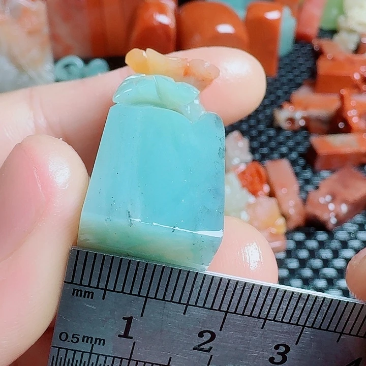 老挝石真真正正章