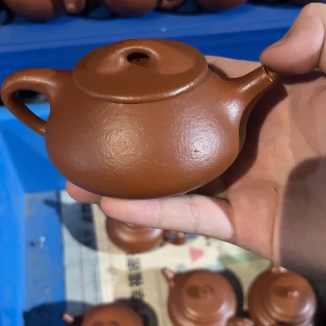 紫砂紫砂紫砂紫砂